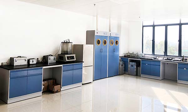 電學(xué)儀器校準圖片