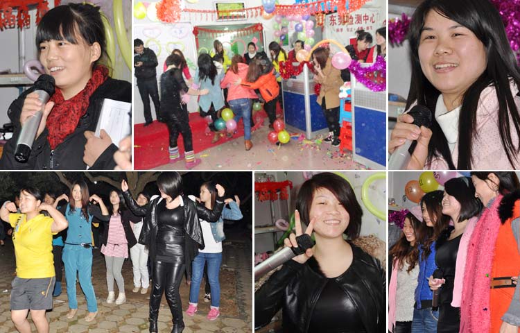 華品計量企業文化圖片