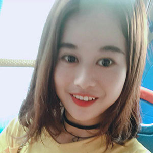 15年專注,客服感言! 15年專注,客服感言!