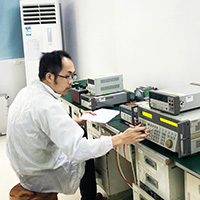 現(xiàn)場(chǎng)校準(zhǔn)儀器設(shè)備和調(diào)試技術(shù)服務(wù) 現(xiàn)場(chǎng)校準(zhǔn)儀器設(shè)備和調(diào)試技術(shù)服務(wù)