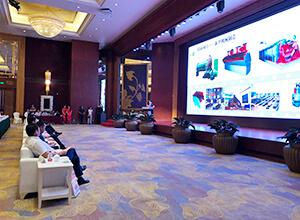 價值投資圖片 價值投資圖片