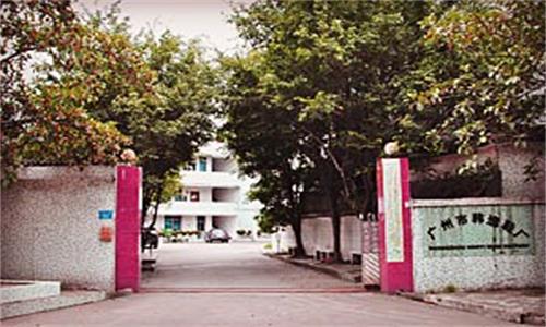 韓逸鞋廠值得信賴的計量檢測公司