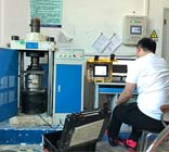 工地試驗(yàn)設(shè)備檢定實(shí)驗(yàn)室 工地試驗(yàn)設(shè)備檢定實(shí)驗(yàn)室