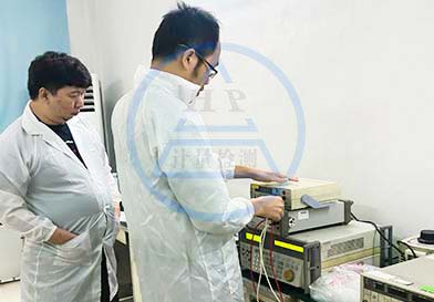 電學(xué)內(nèi)校員培訓(xùn) 電學(xué)內(nèi)校員培訓(xùn)