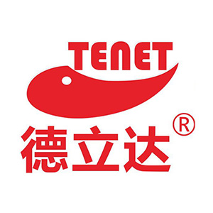 德立達(dá)科技指定的儀器校準(zhǔn)機(jī)構(gòu) 德立達(dá)科技指定的儀器校準(zhǔn)機(jī)構(gòu)