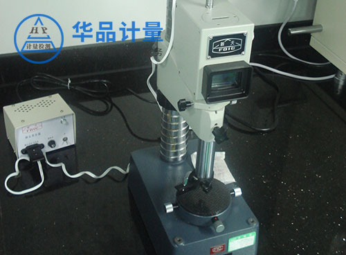 精密測(cè)量校準(zhǔn)裝罝 精密測(cè)量校準(zhǔn)裝罝