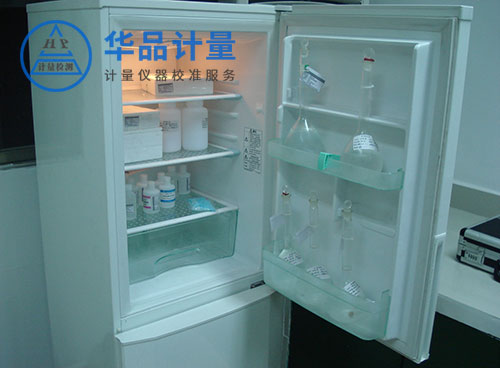 化學試驗標液 化學試驗標液